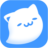 UPUPOO动态壁纸桌面 V3.2.3