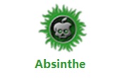 Absinthe2.0.2 汉化版