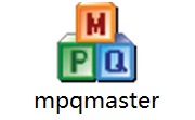mpqmaster1.31.42 正式版