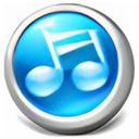 搜狗音乐盒电脑版 v1.30