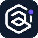 聪明灵犀电脑版 v3.1.0