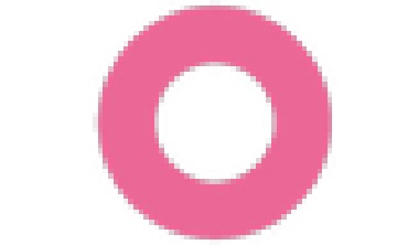 Grid(鼠标右键触发器)最新版v3.1.2