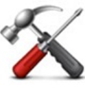 DirectX随意卸破解版 v6.9.6绿色版