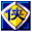 金山游侠  v4.0.1.0 官方版