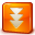 FlashGet快车国际版 v3.7.0.1220 正式版