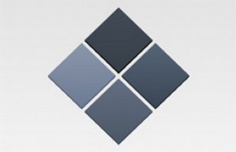 bootcamp驱动6.0 官方版