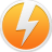 DAEMON Tools Ultra(虚拟光驱工具) v6.2.0