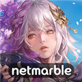 七骑士2国际版 v.1.52.04