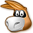 eMule 0.49c VeryCD 官方版