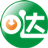 哒哒加速器 v5.0.17.1229 官方版