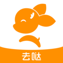 去上网(去哒) 官方版v1.9.14