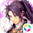 封剑神录（手游电脑版）