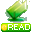 eREAD电子书阅读器  v8.0 官方版