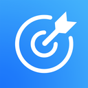 叮叮打卡APP v1.7.2官方版