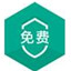 卡巴斯基杀毒软件电脑版 v21.3.10中文版