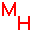 PokemonMemHack（口袋妖怪作弊器）  v1.8.2.0 官方版