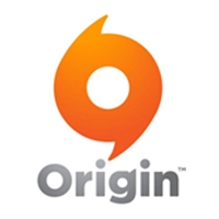 Origin橘子游戏中心 v12.120.0.5377