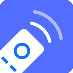 手机万能电视遥控器 v2.6官方版