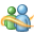 Windows Live Messenger 2011 v15.4.3555.308 正式版