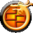 平潭游戏中心  v1.0.01 官方版