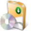 DeskSpace虚拟桌面 v1.5.8.14电脑版