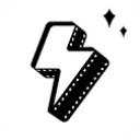 Prequels APP 安卓版V1.9.8