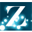 智信桑拿洗浴管理软件  v2.6.9.0 官方版