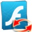 SWF格式转换器 v9.5.3.0 最新版