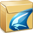 迅雷网游加速器  v3.4.0.8442 免费版 