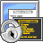 SecureCRT