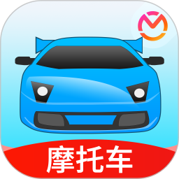 驾考宝典摩托车电脑版1.1.17