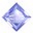 水晶排课 v12.07官方版