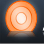 AimBooster免费版 v1.0 最新版