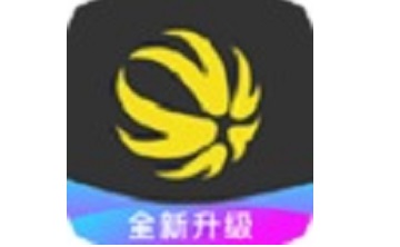 外研通4.4.24