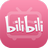 bilibili倍速播放增强脚本 绿色版