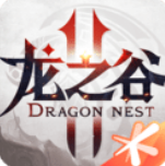 龙之谷2手游 官方版v1.14.8
