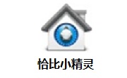 恰比小精灵1.032 电脑版