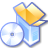 Stereoscopic Player（3D电影播放器）  v2.14 免费中文版