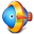 酷鱼桌面 v2.0.0.10 官方版