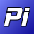 PhotoImpact x3   v10.0 官方版