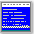 hidetoolz(进程隐藏工具)  v3.0 汉化绿色版