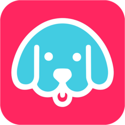 动物翻译器app专业版 v10.2.0