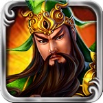 幻想三国OL 安卓版v4.5.1