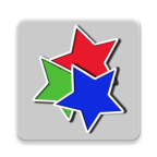 Rutracker.org浏览器扩展访问插件 v1.0.0 官方版