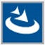 InstallShield v24.0.438 官方版