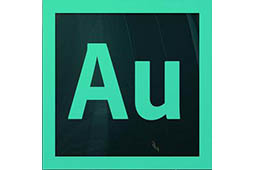 Adobe Audition3.0 中文版