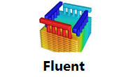 Fluent6.3.26官方版