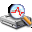 ndd磁盘医生(norton disk doctor)  v18.0.0.62 官方版