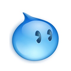 TradeManager v8.14.19E 官方版