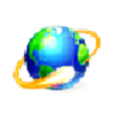 火星浏览器 v3.31 官方版
